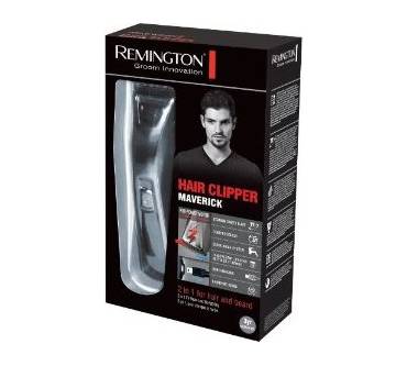 Produktbild Remington HC5750