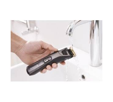 Produktbild Remington HC5750