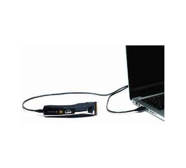 Produktbild Remington HC5750