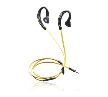 Produktbild Jabra Sport Corded
