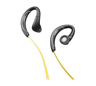 Produktbild Jabra Sport Corded