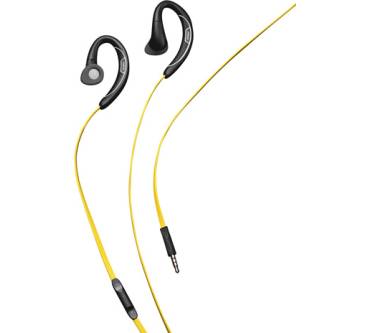 Produktbild Jabra Sport Corded