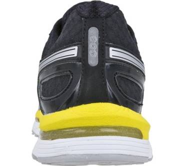 Produktbild Asics Gel-Excel33