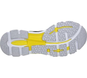 Produktbild Asics Gel-Excel33