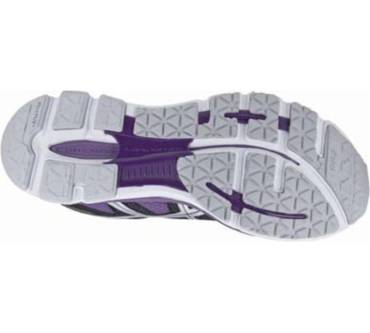 Produktbild Asics Gel-Excel33