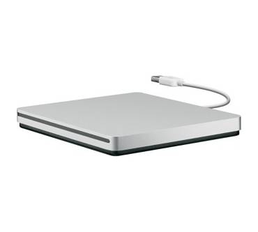 Produktbild Apple Macbook Air Superdrive