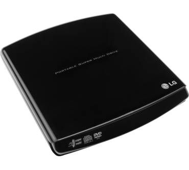 Produktbild LG GP10NB20