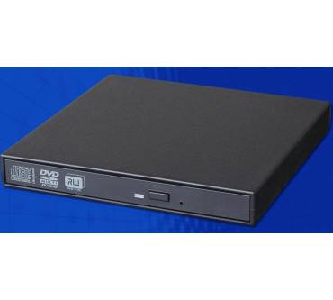 Produktbild Teac DV-W28U-VS3