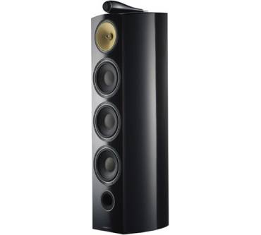 Produktbild Bowers & Wilkins 803 Diamond