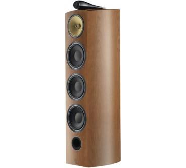 Produktbild Bowers & Wilkins 803 Diamond