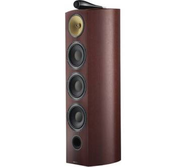 Produktbild Bowers & Wilkins 803 Diamond