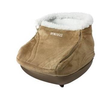 Produktbild HoMedics FM-C100-EU