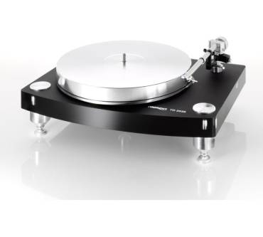 Produktbild Thorens TD 2035
