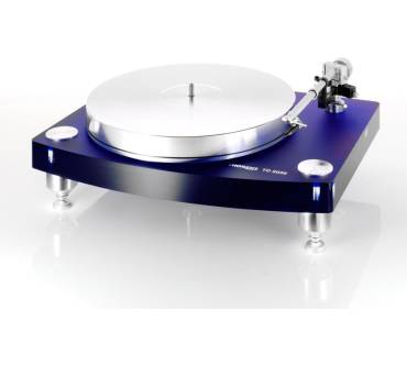 Produktbild Thorens TD 2035
