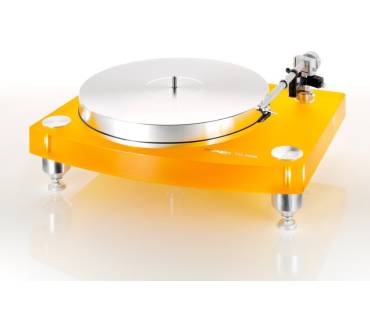 Produktbild Thorens TD 2035