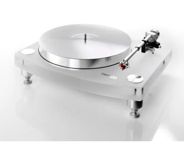 Produktbild Thorens TD 2035