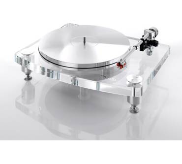 Produktbild Thorens TD 2035