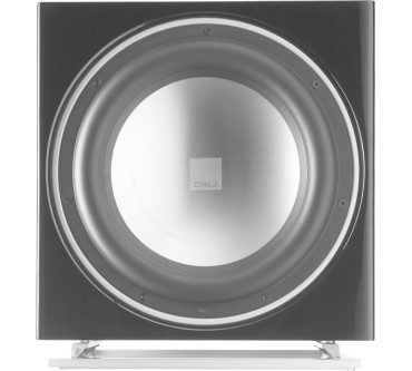 Produktbild Dali Zensor 5 5.1-Set