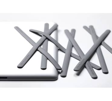 Produktbild Bluelounge Kicks