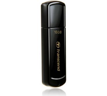 Produktbild Transcend JetFlash 350