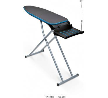 Produktbild Siemens TN10200 Active Board