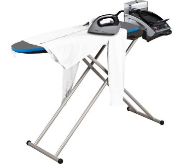 Produktbild Siemens TN10200 Active Board