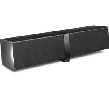 Produktbild Creative ZiiSound D5x-Set + DSx