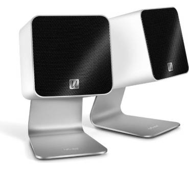 Produktbild UltraLink UFi UCube