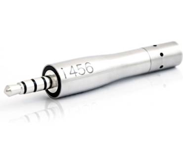 Produktbild MicW i456 Cardioid Recording Microphone