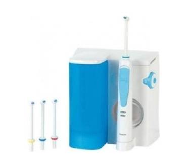 Produktbild Braun Oral-B Professional Care WaterJet