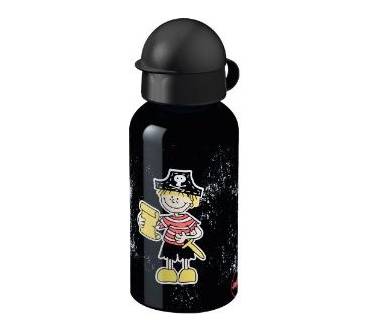 Produktbild Emsa Pirates Trinkflasche