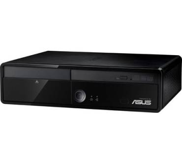 Produktbild Asus S1-AT5NM10E