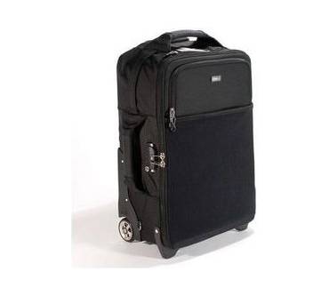 Produktbild Think Tank Photo Airport Security V2.0