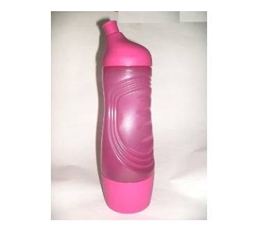 Produktbild Tupperware Sportfreund Trinkflasche