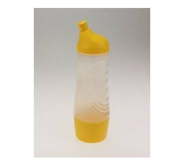 Produktbild Tupperware Sportfreund Trinkflasche
