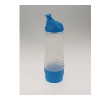 Produktbild Tupperware Sportfreund Trinkflasche