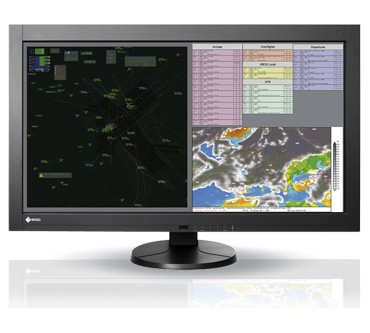 Produktbild Eizo Duravision FDH3601