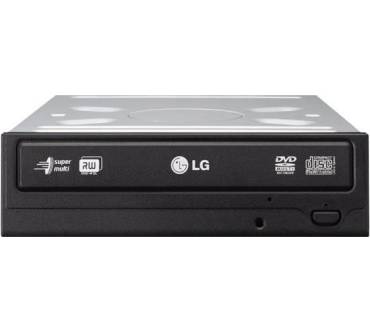 Produktbild LG GH24NS70