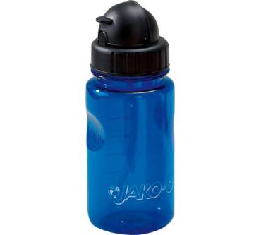 Produktbild JAKO-O Trinkflasche mit Kippdeckel