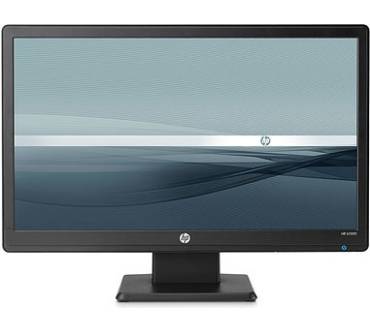 Produktbild HP LV2011