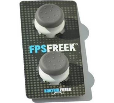 Produktbild KontrolFreek FPS Freek