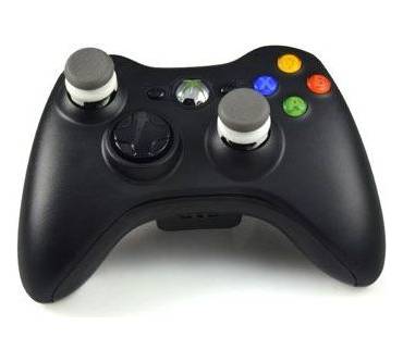 Produktbild KontrolFreek FPS Freek