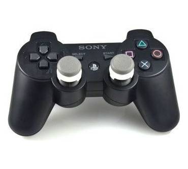 Produktbild KontrolFreek FPS Freek