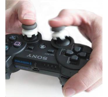 Produktbild KontrolFreek FPS Freek