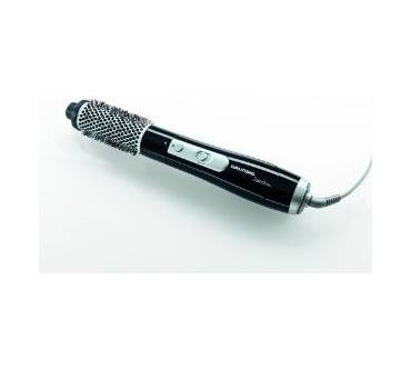 Produktbild Grundig Volumen- & Lockenstyler HS 4021