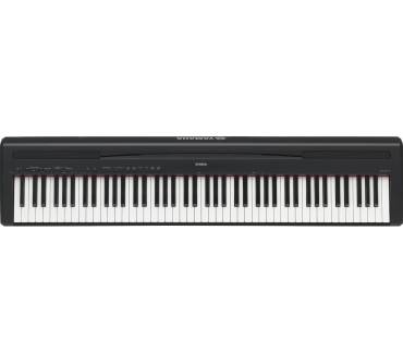 Produktbild Yamaha P-95