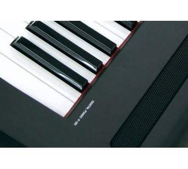 Produktbild Yamaha P-95