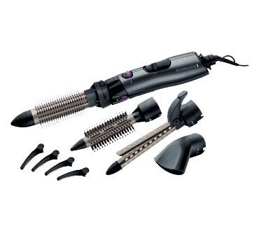 Produktbild Remington AS7050