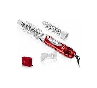 Produktbild Valera Turbo Style 1000 Tourmaline