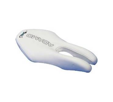 Produktbild ISM Seat Adamo Time Trial